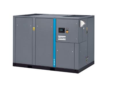 Máy nén khí Atlas Copco GA 5-37 VSD được thiết kế để đáp ứng các nhu cầu dùng khí nén trong nhiều ngành công nghiệp. Liên hệ ngay để được tư vấn chi tiết !